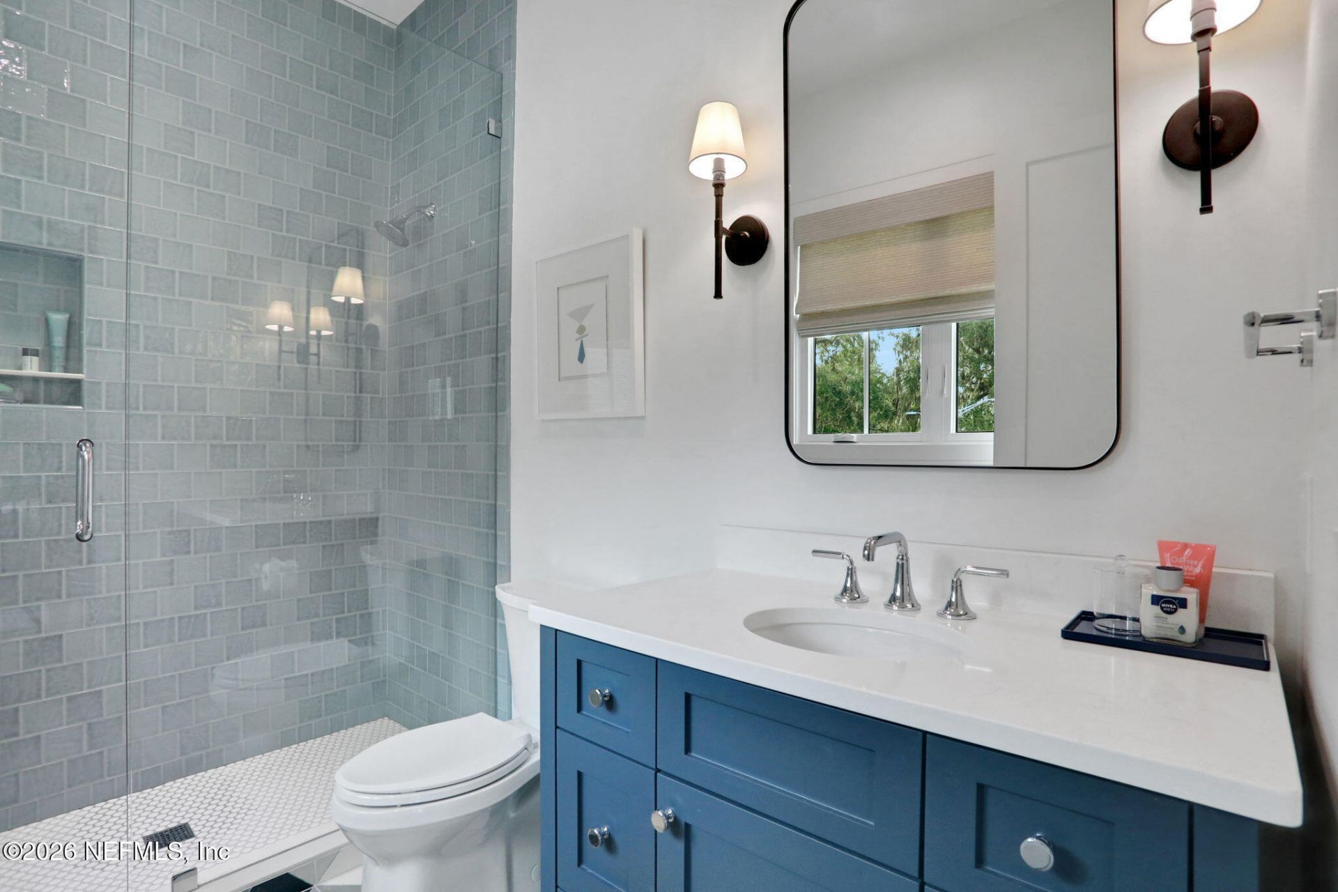 1157 Norwich Road, Jacksonville, FL 32207 Photo