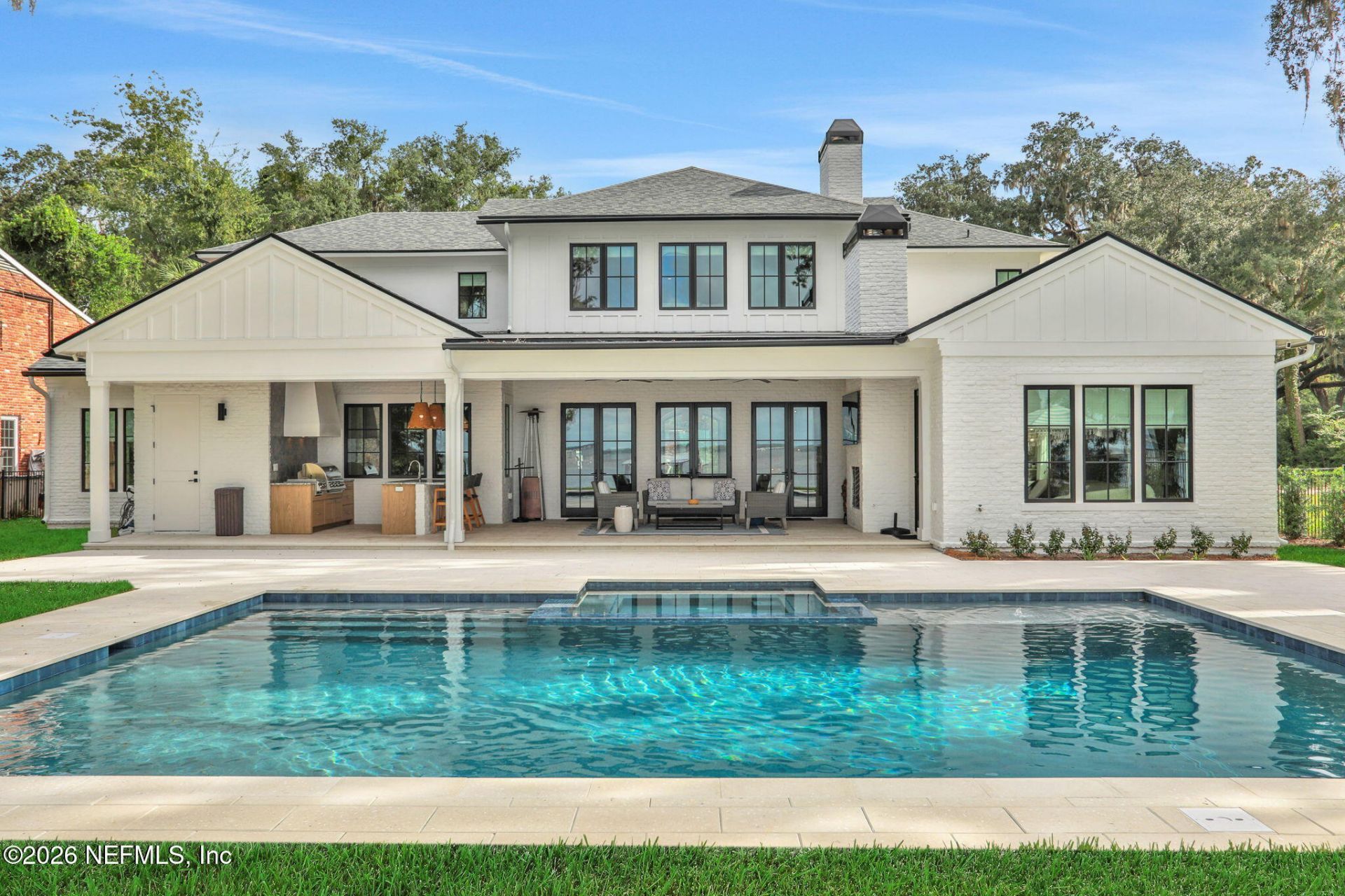 1157 Norwich Road, Jacksonville, FL 32207 Photo