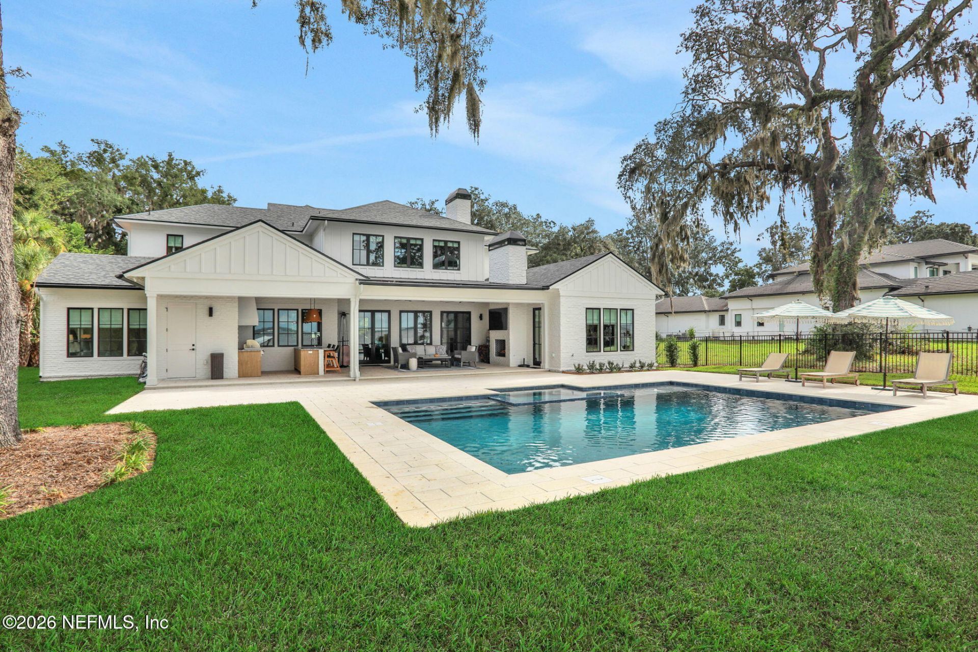 1157 Norwich Road, Jacksonville, FL 32207 Photo