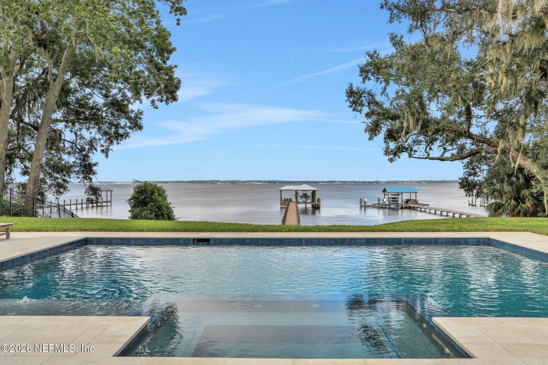 1157 Norwich Road, Jacksonville, FL 32207 Photo
