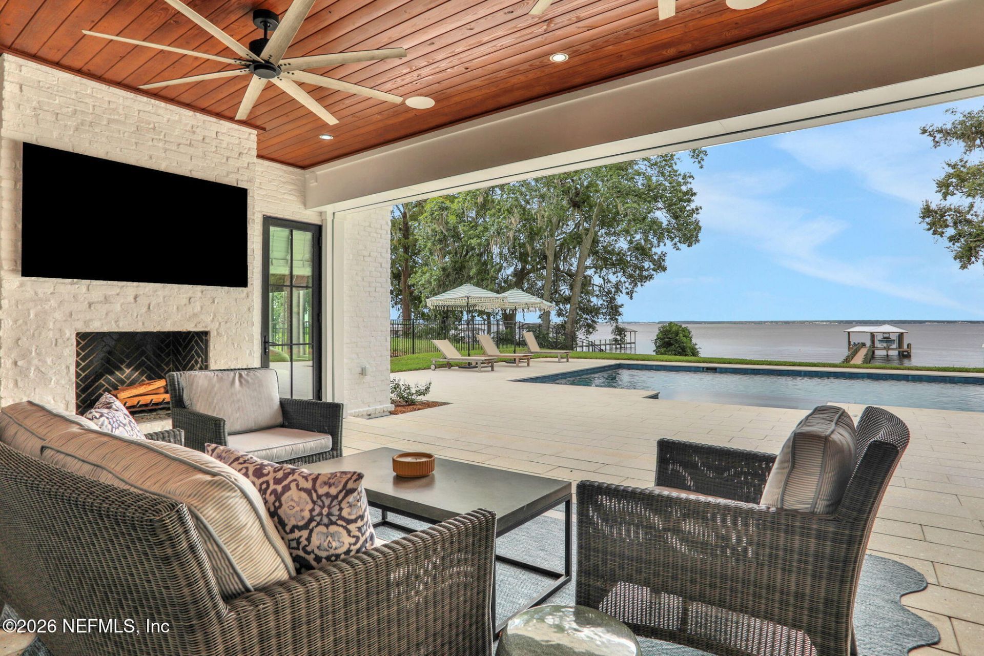 1157 Norwich Road, Jacksonville, FL 32207 Photo