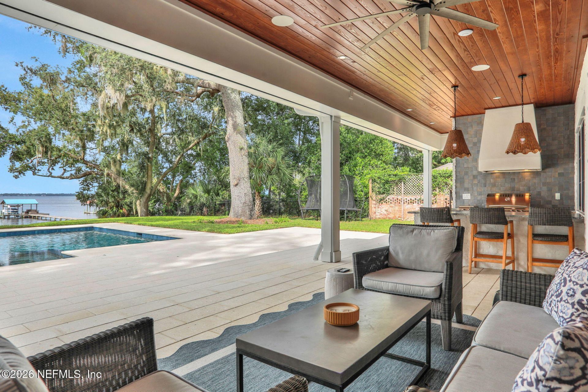1157 Norwich Road, Jacksonville, FL 32207 Photo
