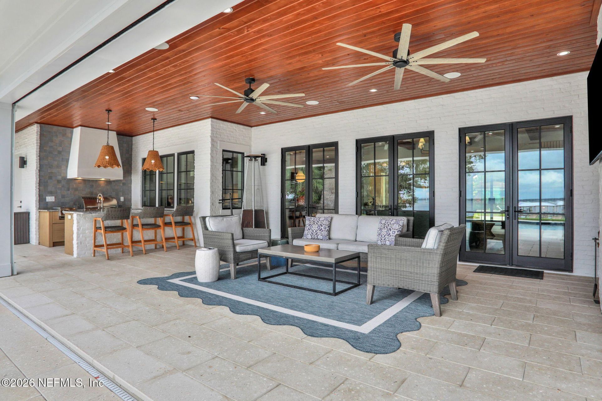 1157 Norwich Road, Jacksonville, FL 32207 Photo