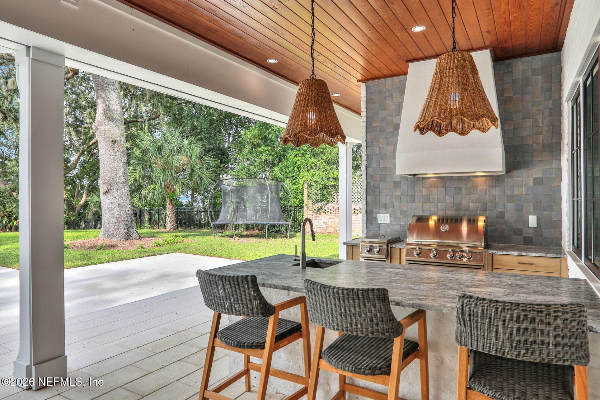 1157 Norwich Road, Jacksonville, FL 32207 Photo