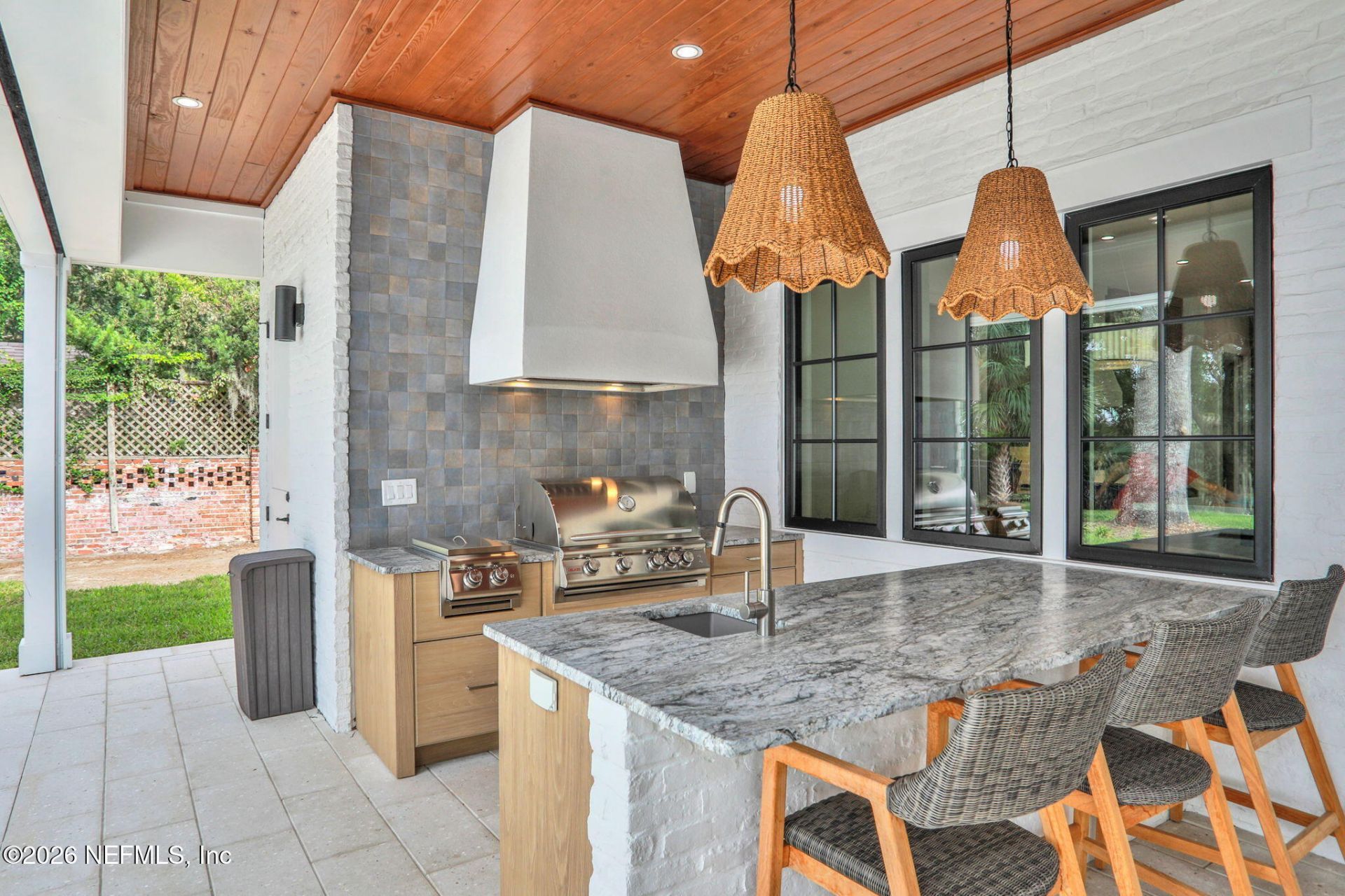 1157 Norwich Road, Jacksonville, FL 32207 Photo