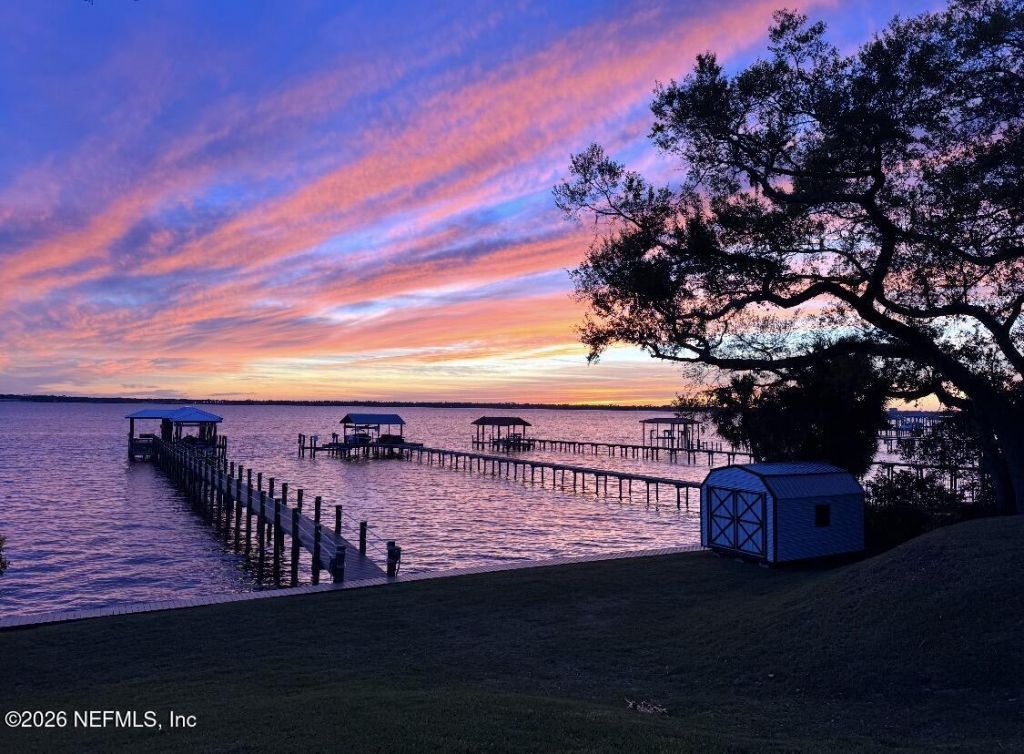 1157 Norwich Road, Jacksonville, FL 32207 Photo
