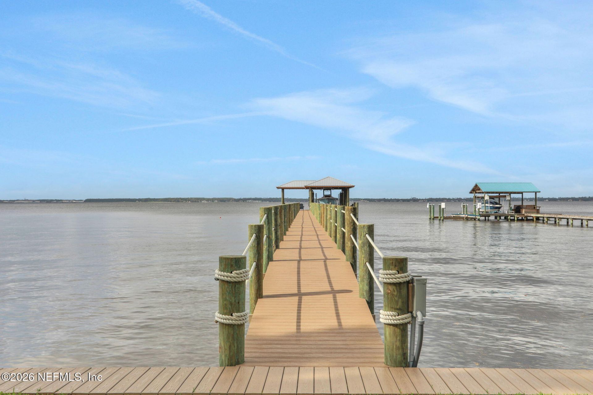 1157 Norwich Road, Jacksonville, FL 32207 Photo
