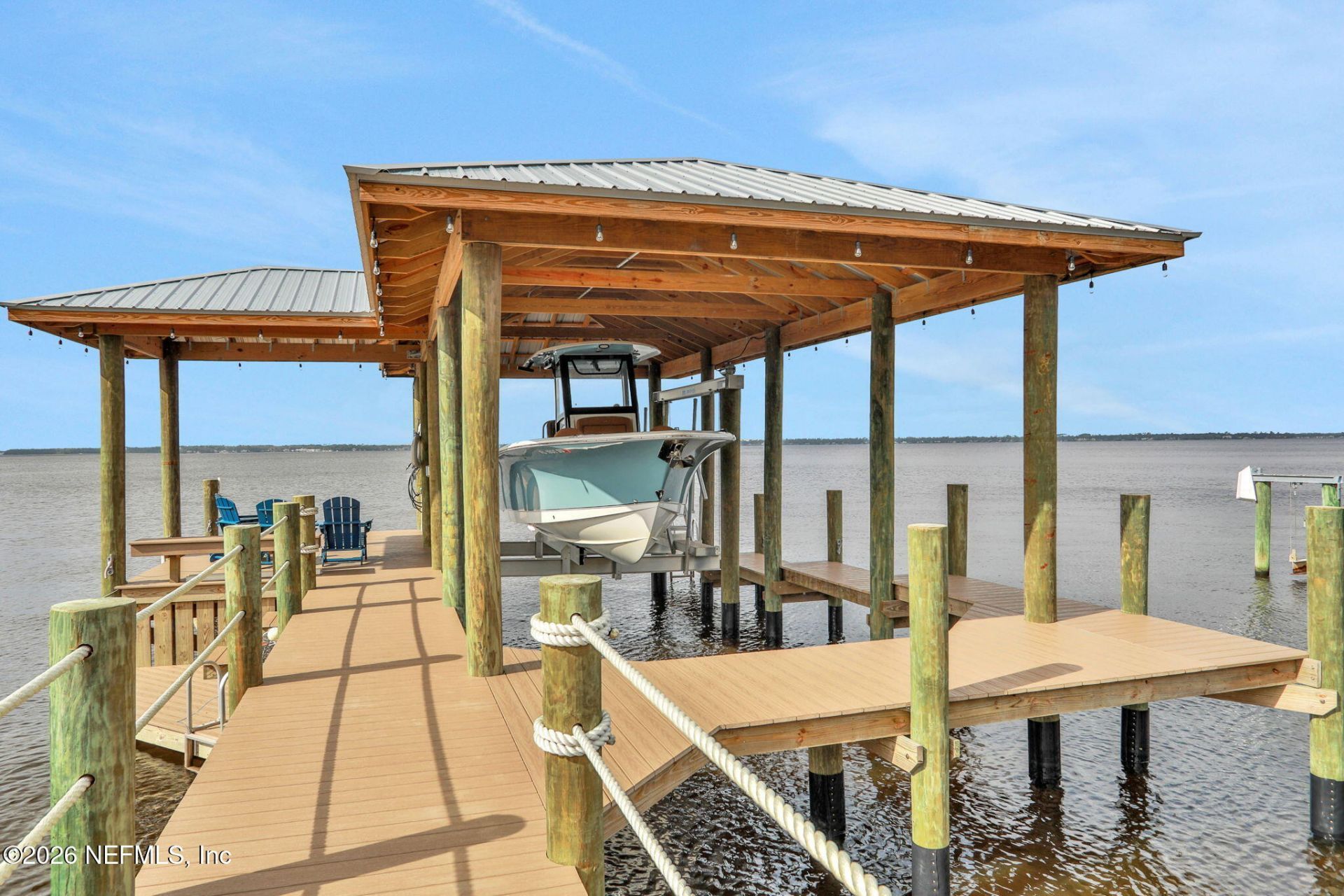1157 Norwich Road, Jacksonville, FL 32207 Photo