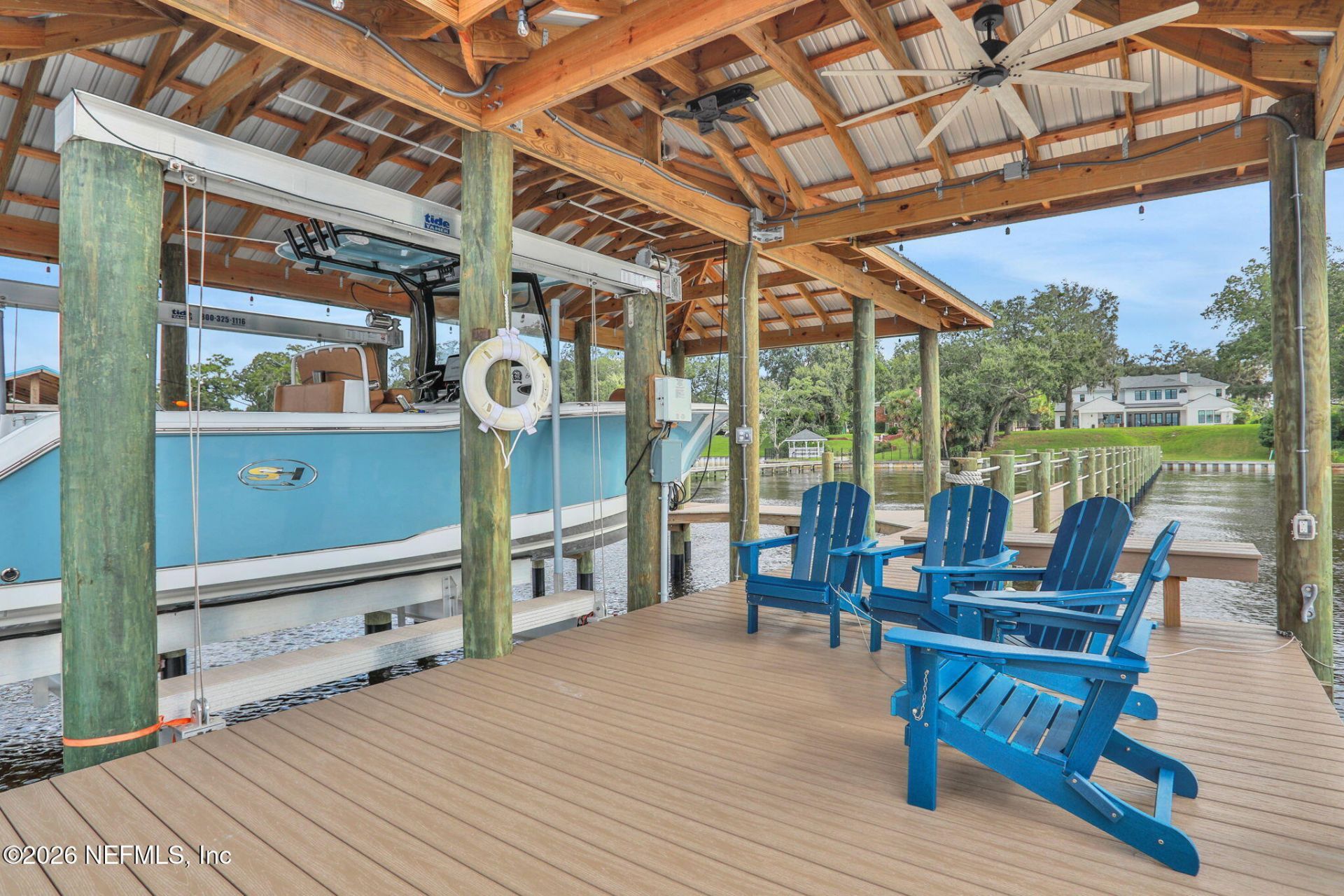 1157 Norwich Road, Jacksonville, FL 32207 Photo