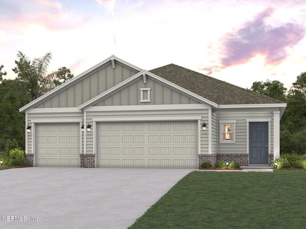 24 PERSEUS Avenue, Flagler Beach, FL 32136