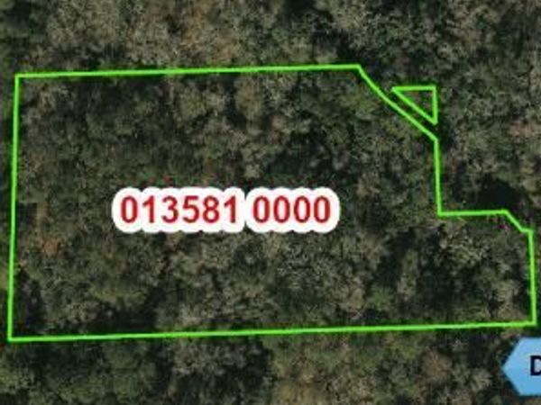 0 SHINDLER Drive, Jacksonville, FL 32210