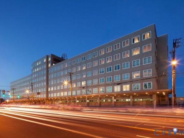 3600 W Broad Street , Unit 203, Richmond, VA 23230