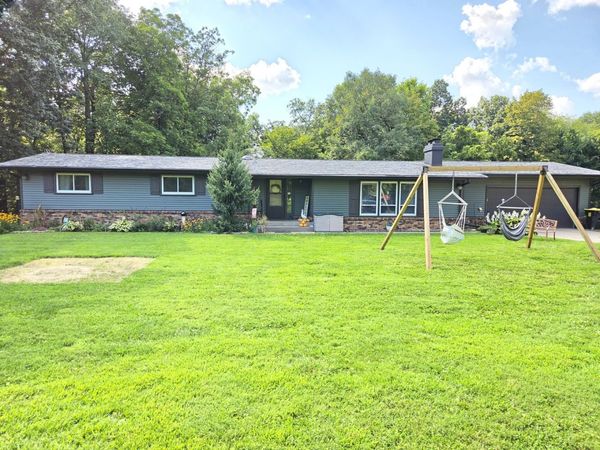 9910 207th Street, Illinois City, IL 61259