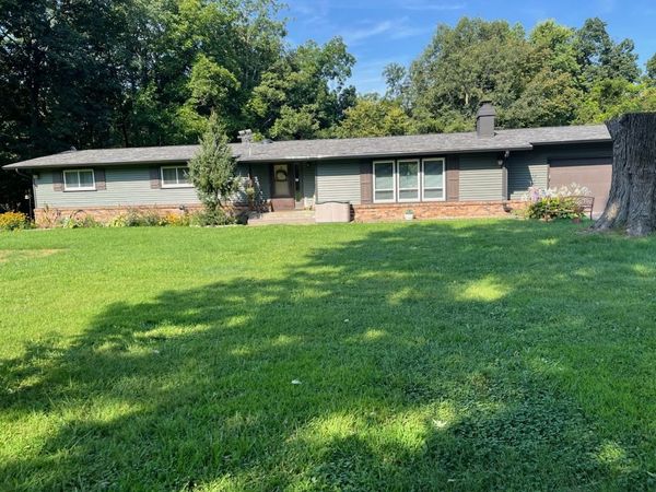 9910 207th Street, Illinois City, IL 61259