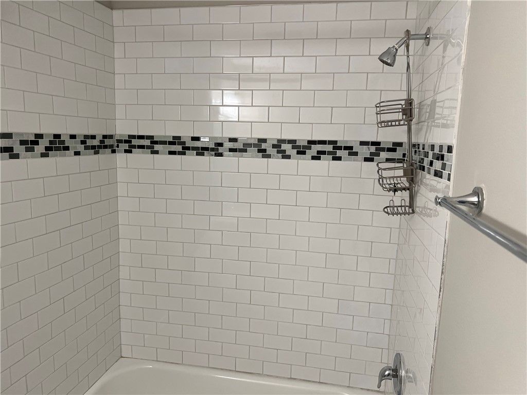 208 Red Cedar Place, Unit 202, Out Of Area, FL 33510 Photo