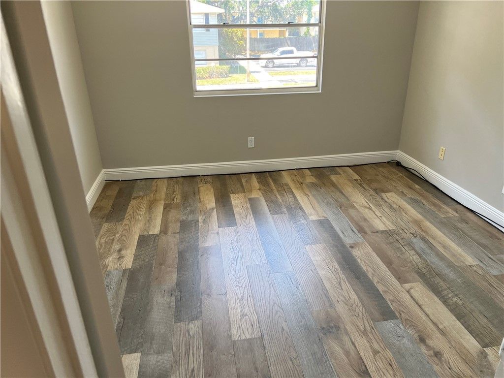 208 Red Cedar Place, Unit 202, Out Of Area, FL 33510 Photo