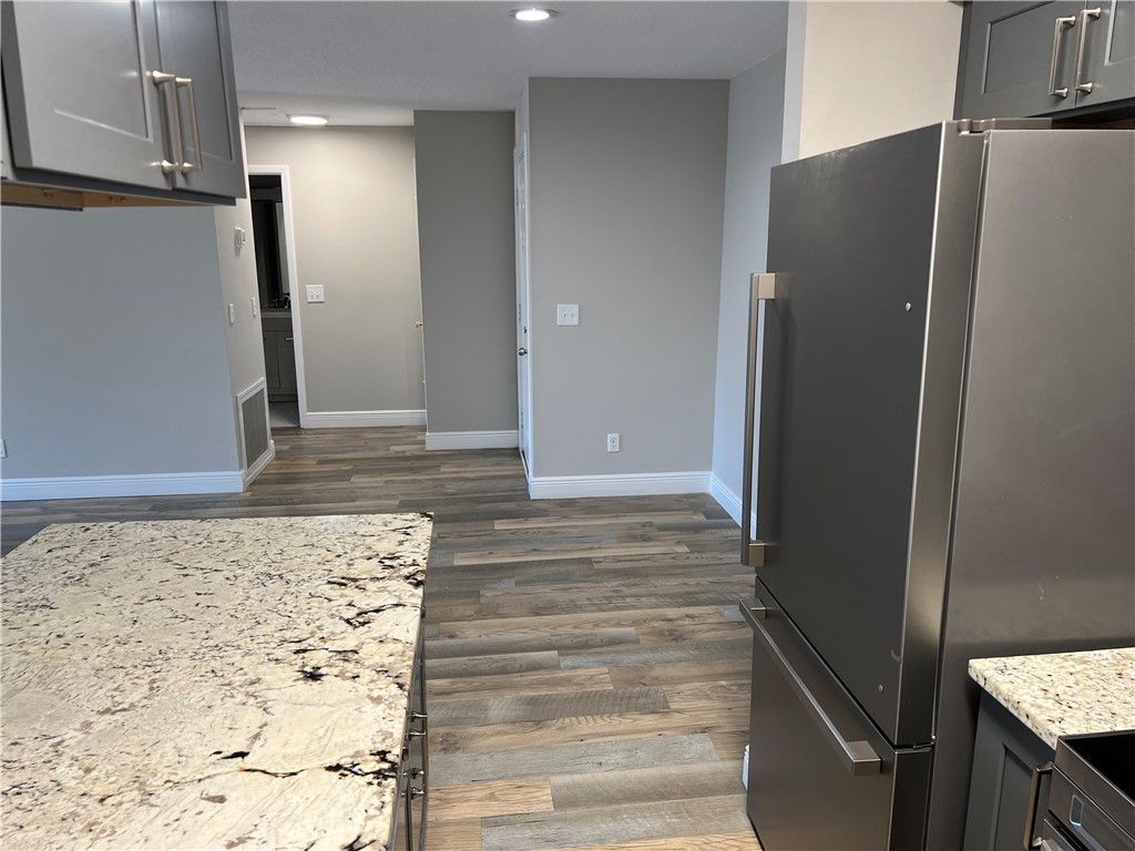 208 Red Cedar Place, Unit 202, Out Of Area, FL 33510 Photo