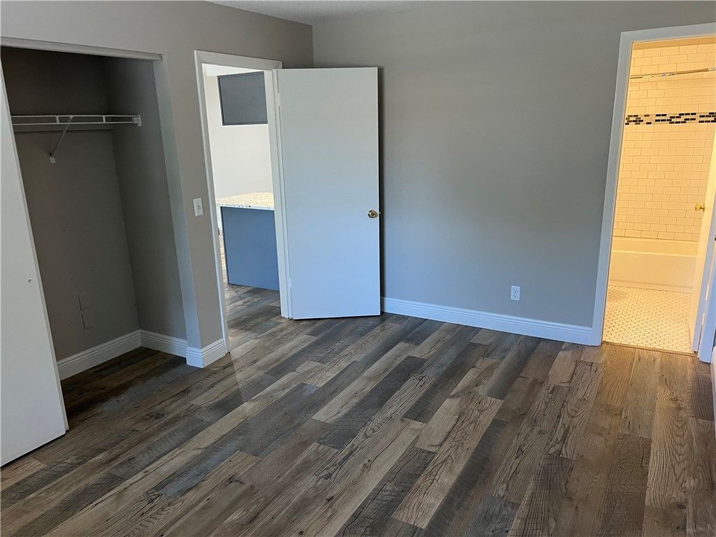 208 Red Cedar Place, Unit 202, Out Of Area, FL 33510 Photo