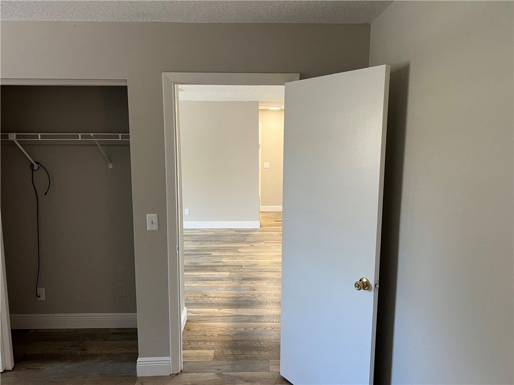208 Red Cedar Place, Unit 202, Out Of Area, FL 33510 Photo