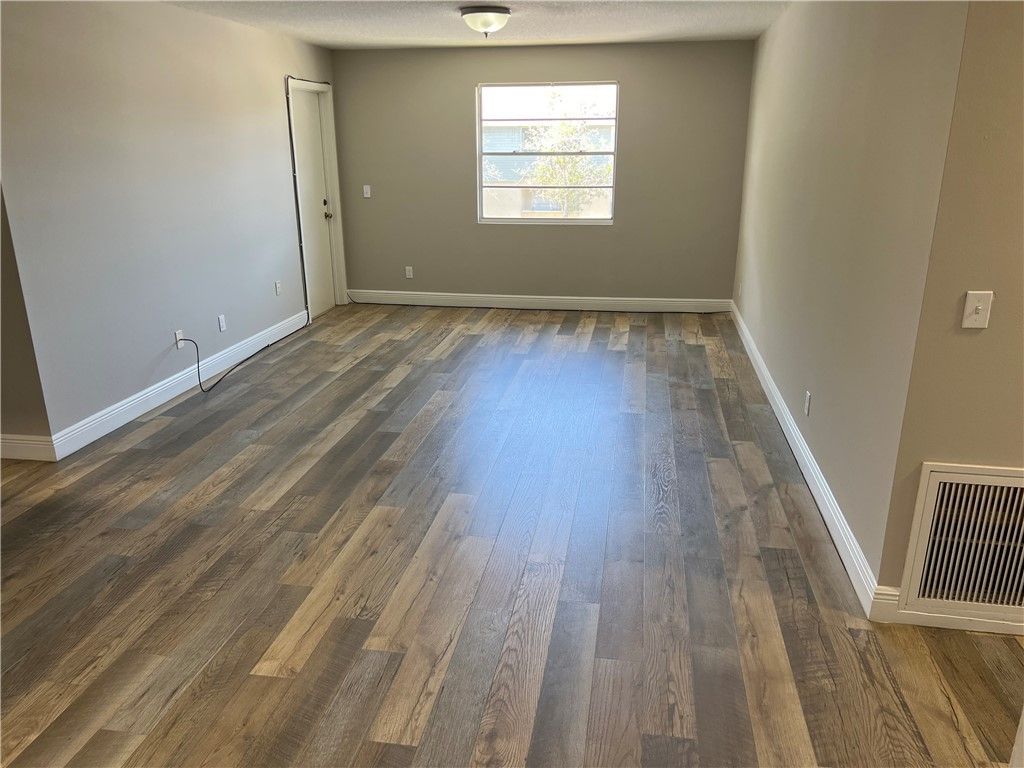 208 Red Cedar Place, Unit 202, Out Of Area, FL 33510 Photo