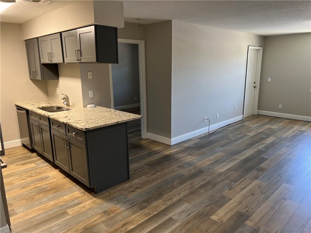 208 Red Cedar Place, Unit 202, Out Of Area, FL 33510 Photo