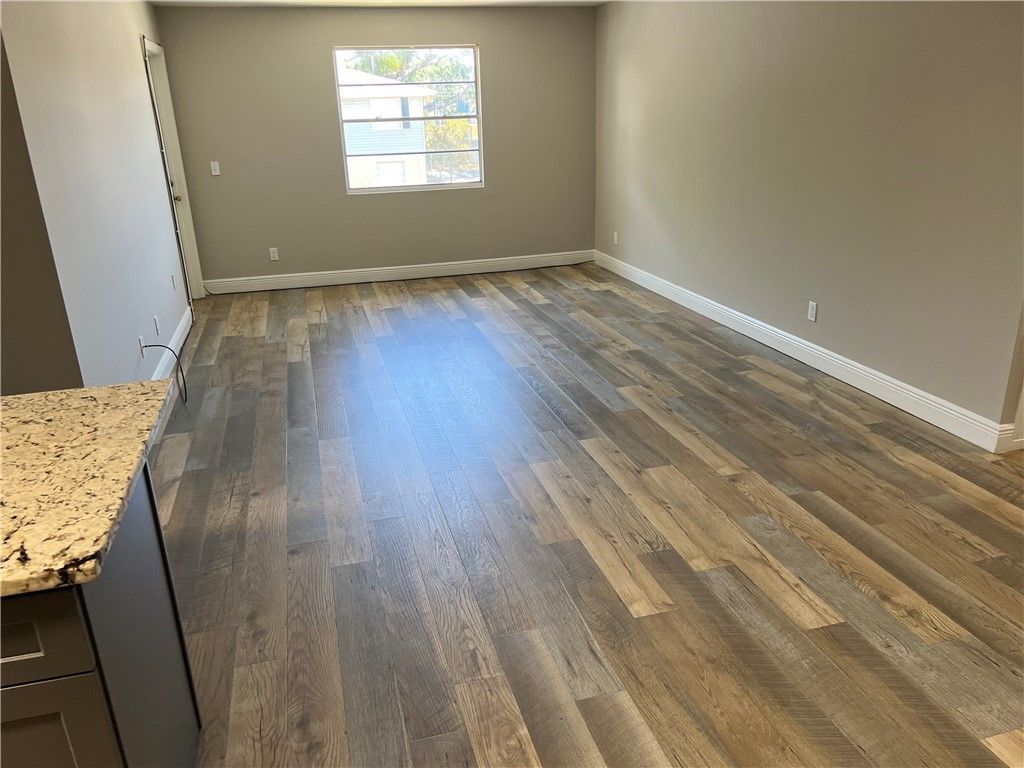208 Red Cedar Place, Unit 202, Out Of Area, FL 33510 Photo