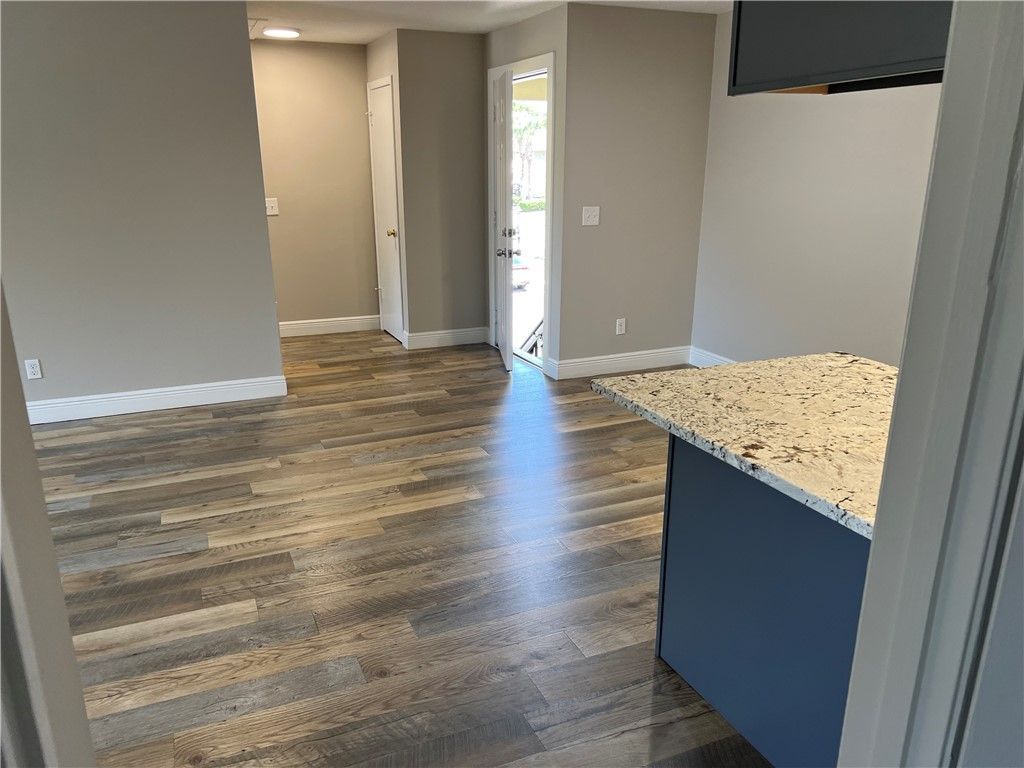 208 Red Cedar Place, Unit 202, Out Of Area, FL 33510 Photo