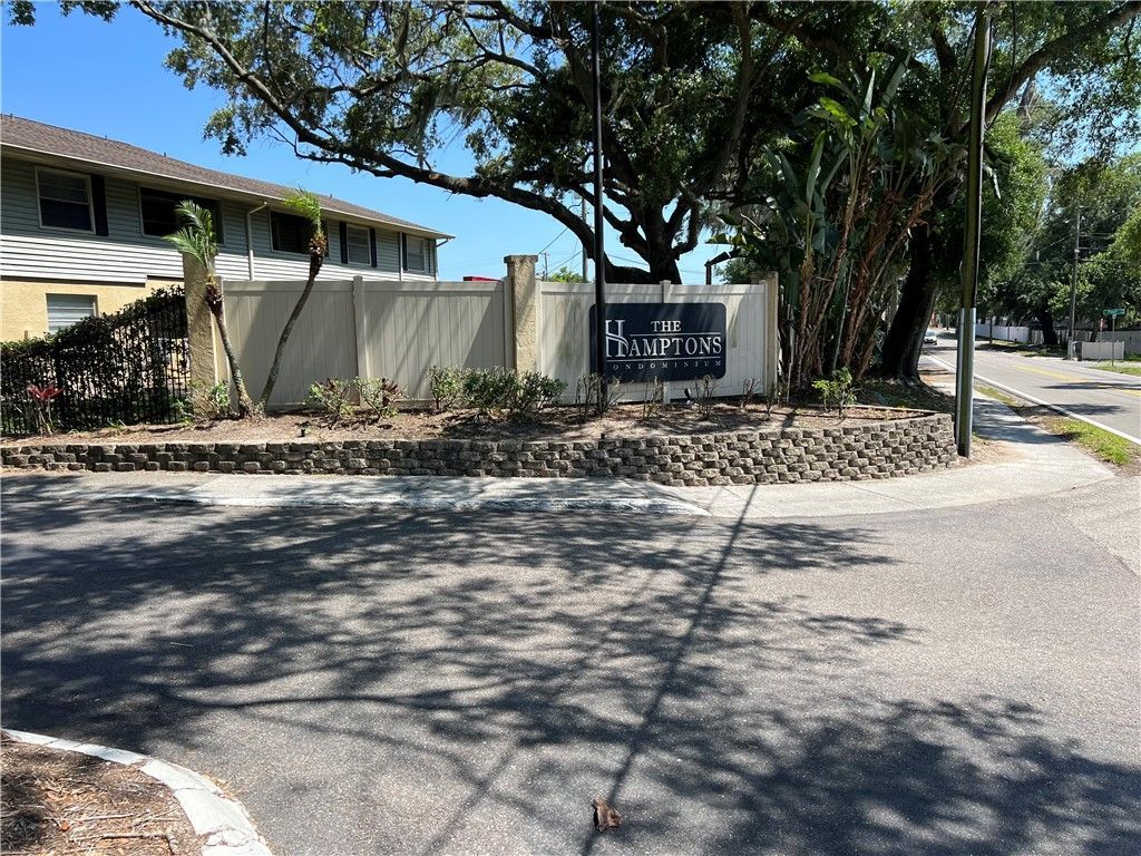 208 Red Cedar Place, Unit 202, Out Of Area, FL 33510 Photo