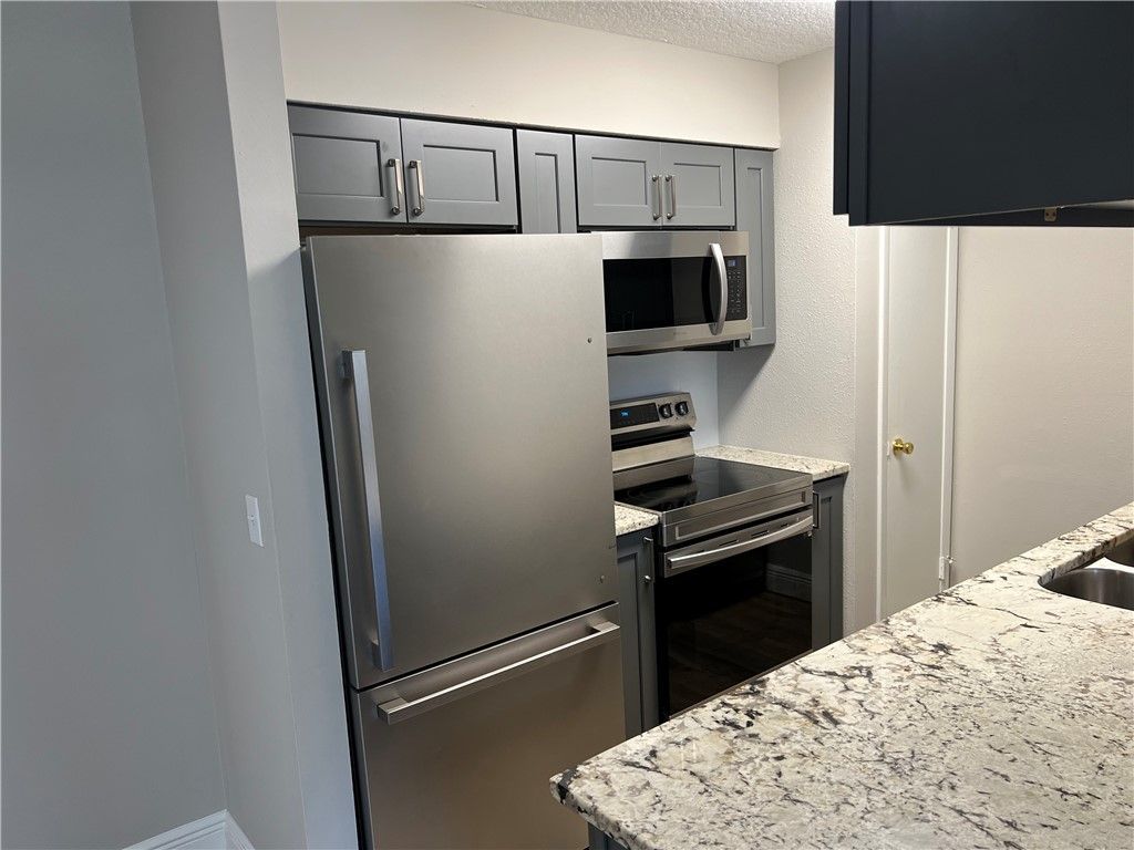 208 Red Cedar Place, Unit 202, Out Of Area, FL 33510 Photo