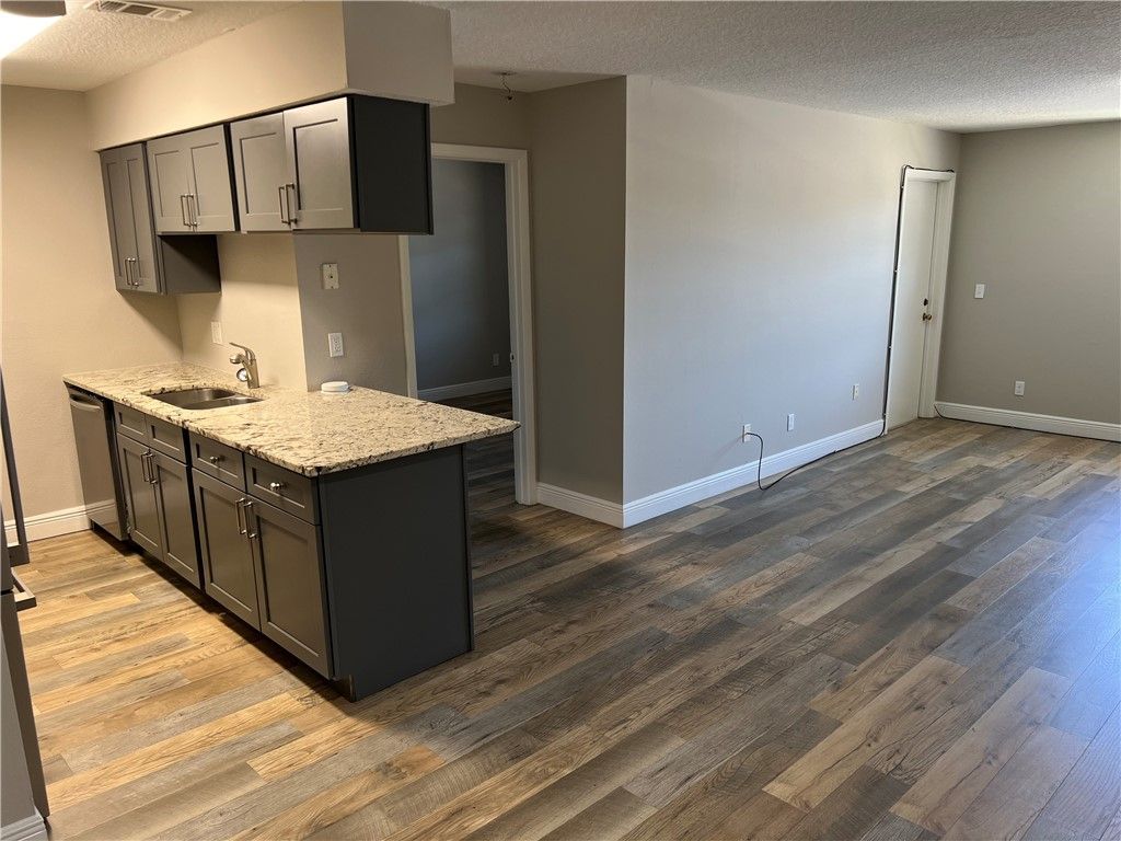208 Red Cedar Place, Unit 202, Out Of Area, FL 33510 Photo