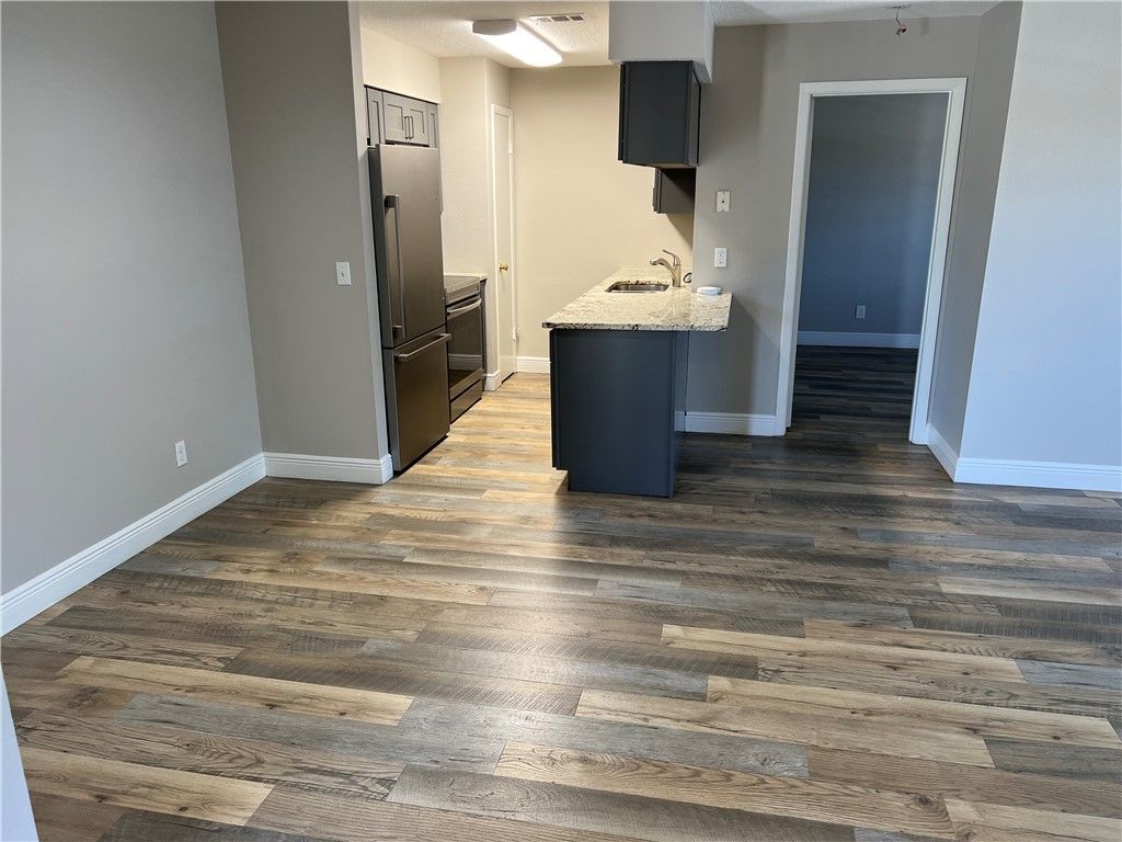 208 Red Cedar Place, Unit 202, Out Of Area, FL 33510 Photo
