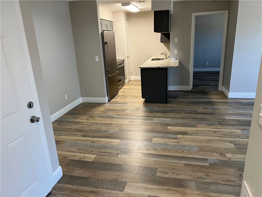 208 Red Cedar Place, Unit 202, Out Of Area, FL 33510 Photo