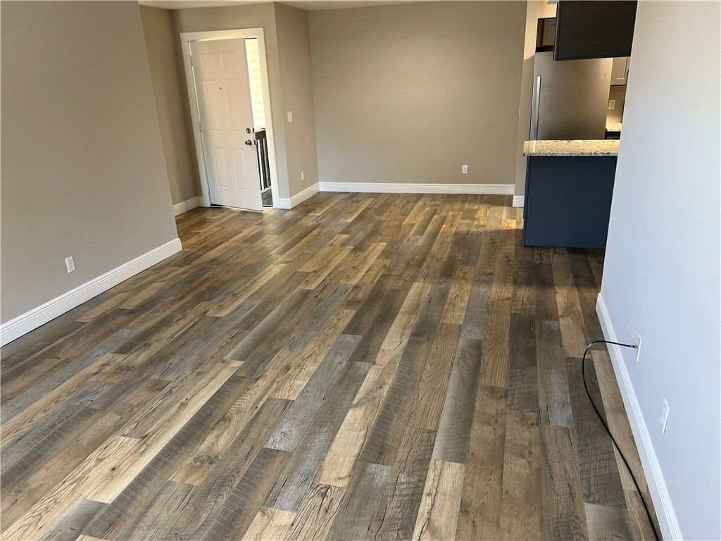 208 Red Cedar Place, Unit 202, Out Of Area, FL 33510 Photo