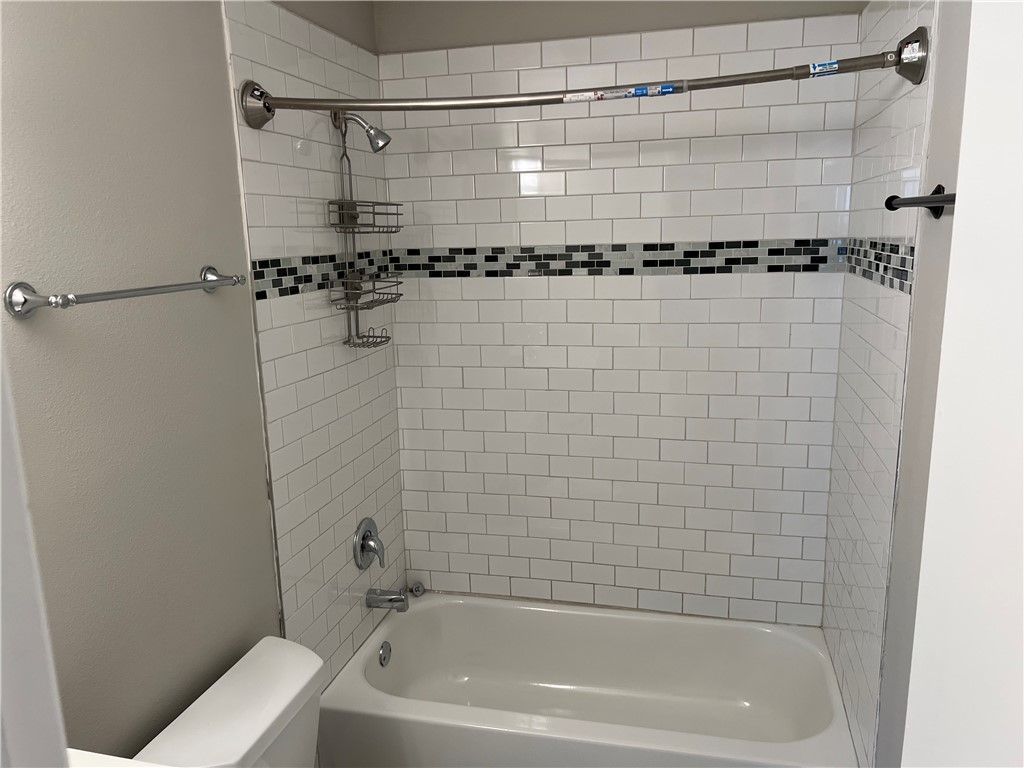 208 Red Cedar Place, Unit 202, Out Of Area, FL 33510 Photo