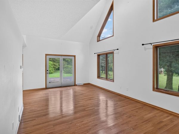 1077 Marshalltown Boulevard, Rhodes, IA 50234