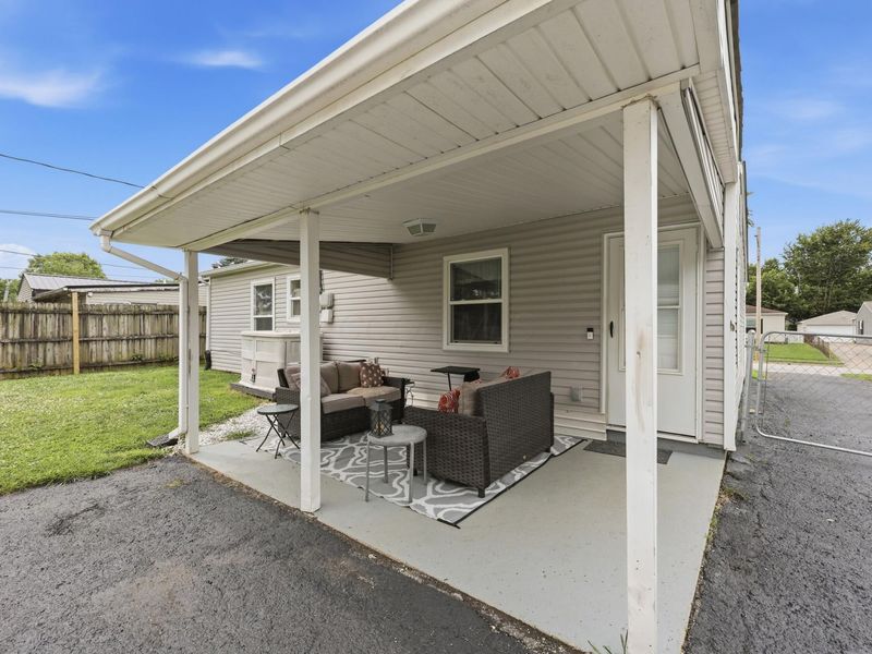2806 Claude Drive, Columbus, OH 43207 Photo 21