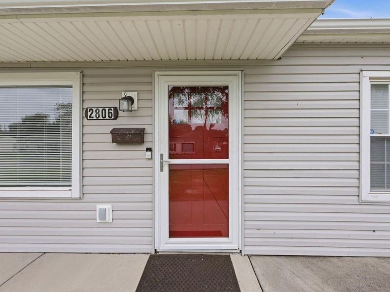2806 Claude Drive, Columbus, OH 43207 Photo 6