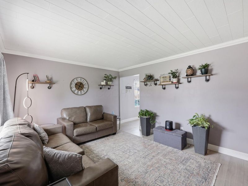 2806 Claude Drive, Columbus, OH 43207 Photo 7