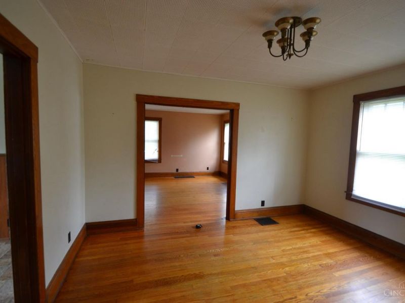 301 S 2nd Street, Ripley, OH 45167 Photo 10