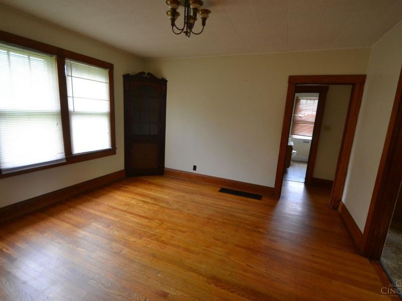 301 S 2nd Street, Ripley, OH 45167 Photo 11