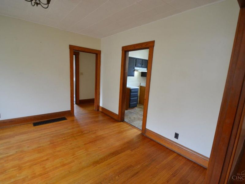 301 S 2nd Street, Ripley, OH 45167 Photo 12