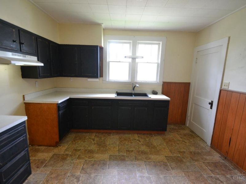 301 S 2nd Street, Ripley, OH 45167 Photo 13
