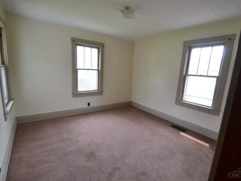 301 S 2nd Street, Ripley, OH 45167 Photo 14