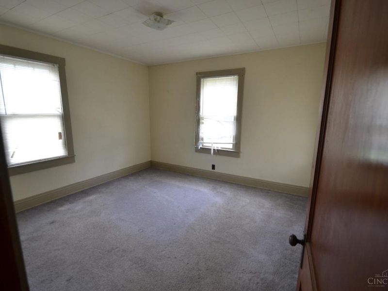 301 S 2nd Street, Ripley, OH 45167 Photo 16