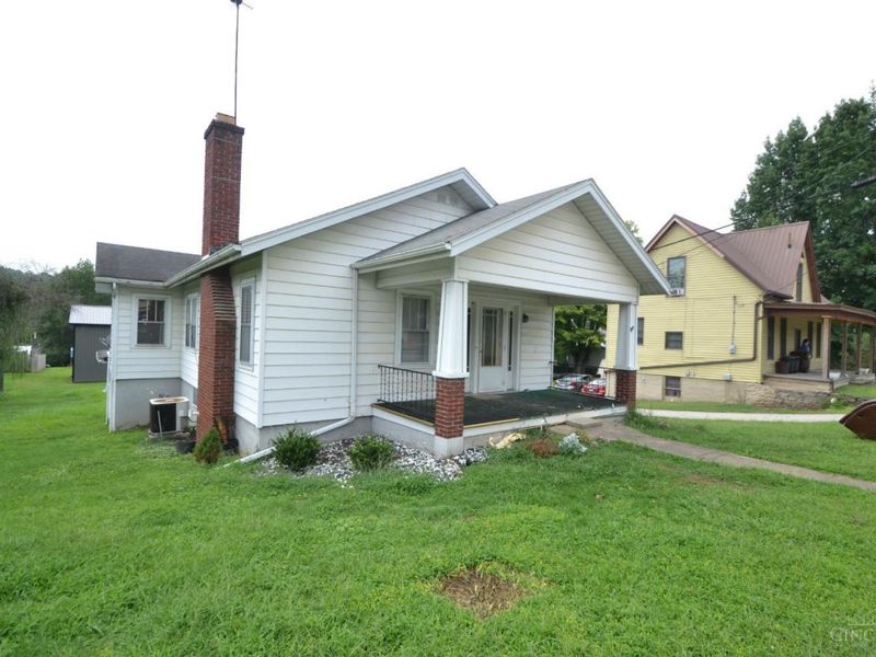 301 S 2nd Street, Ripley, OH 45167 Photo 22