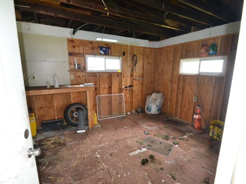 301 S 2nd Street, Ripley, OH 45167 Photo 4