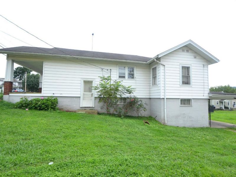 301 S 2nd Street, Ripley, OH 45167 Photo 5