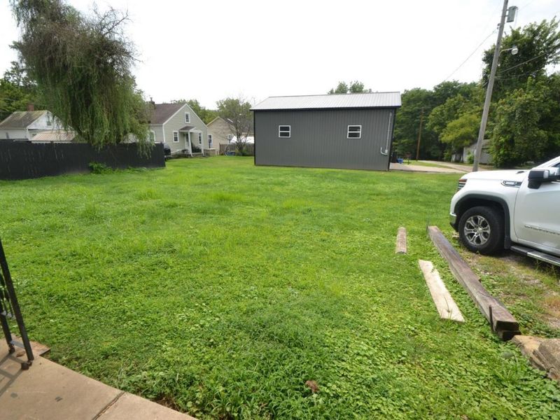 301 S 2nd Street, Ripley, OH 45167 Photo 6