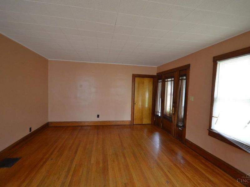 301 S 2nd Street, Ripley, OH 45167 Photo 7