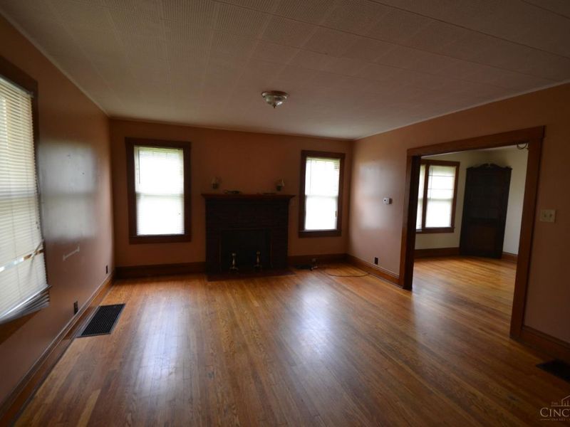 301 S 2nd Street, Ripley, OH 45167 Photo 8